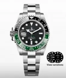 rolex aaa qualite montres s_11aaa15